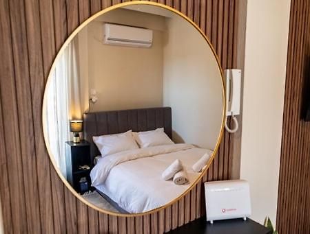 Elpidas Studio Volos Ngoại thất bức ảnh