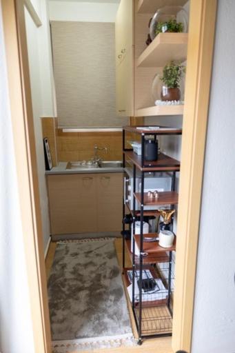 Elpidas Studio Volos Ngoại thất bức ảnh