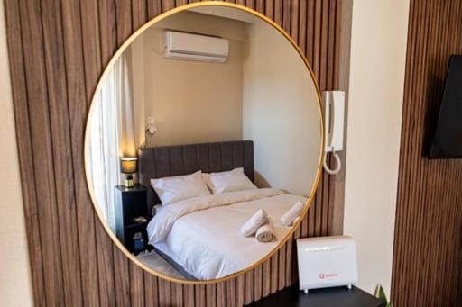 Elpidas Studio Volos Ngoại thất bức ảnh