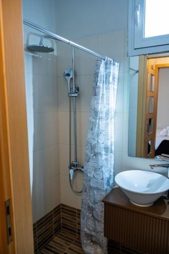 Elpidas Studio Volos Ngoại thất bức ảnh