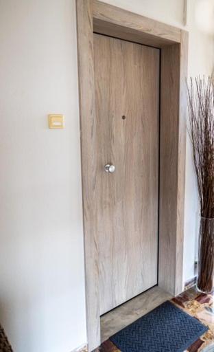 Elpidas Studio Volos Ngoại thất bức ảnh